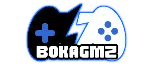 bokagmz