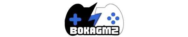 bokagmz