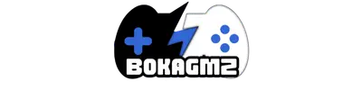 bokagmz
